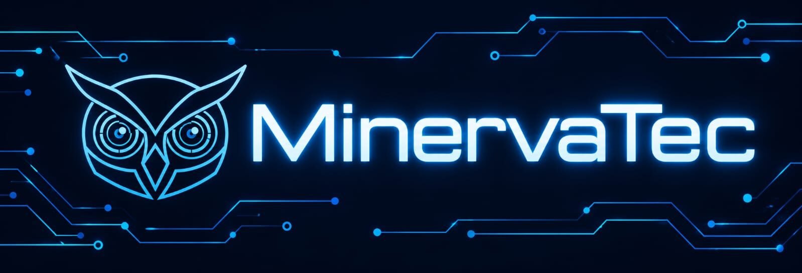 minervatec.com.br